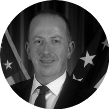 timothy-graham-glavref-220
